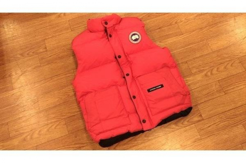 人気メンズアウター特集の洋服買取 鎌倉