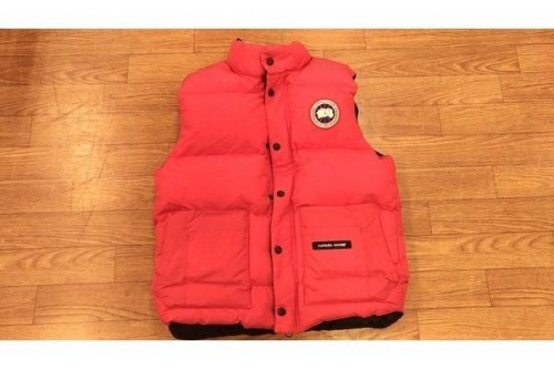 洋服買取 鎌倉市の大船メンズ衣類