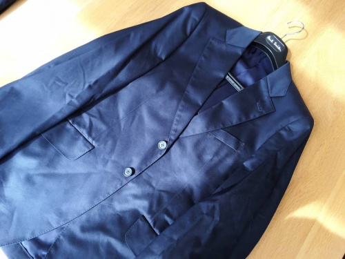 洋服買取　鎌倉の洋服買取　鎌倉市