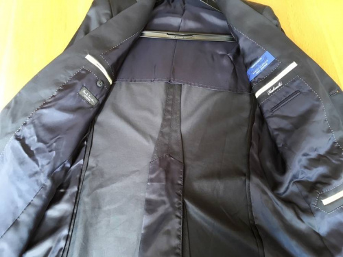 洋服買取　鎌倉市の大船メンズ衣類