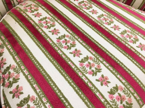 中古家具の鎌倉　家具