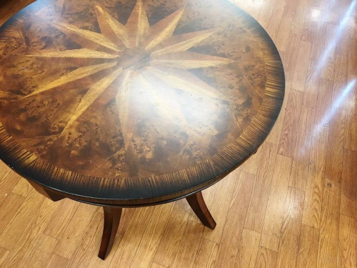 家具の中古家具