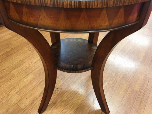 中古家具の鎌倉　家具