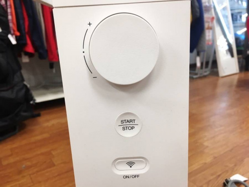 中古ヒーターの鎌倉　家電