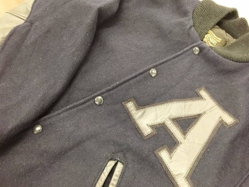 洋服買取　鎌倉の洋服買取　鎌倉市