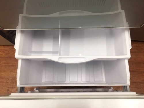 中古冷蔵庫の鎌倉 家電