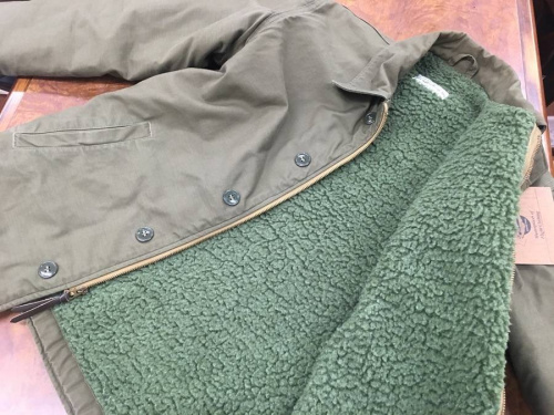 洋服買取　鎌倉の洋服買取　鎌倉市