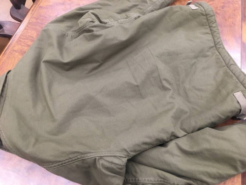 洋服買取　鎌倉市の大船メンズ衣類