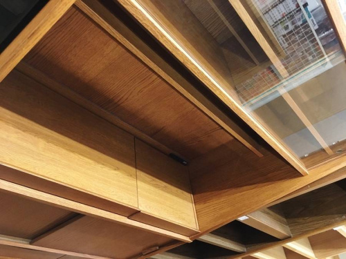 家具の中古家具