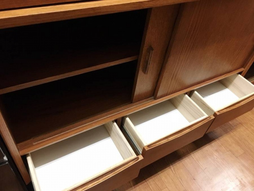 中古家具の鎌倉　家具