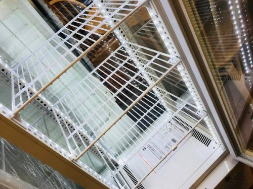冷蔵ショーケースの鎌倉　家電