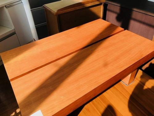 家具の中古家具