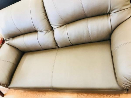 家具の中古家具