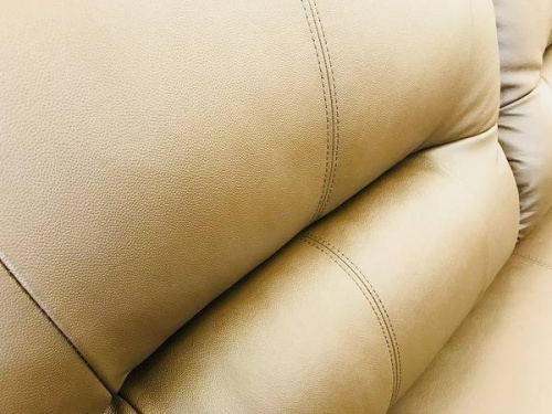 中古家具の鎌倉　家具