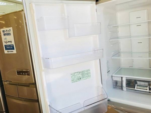 鎌倉 家電のHITACHI