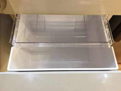 鎌倉　家電のHITACHI