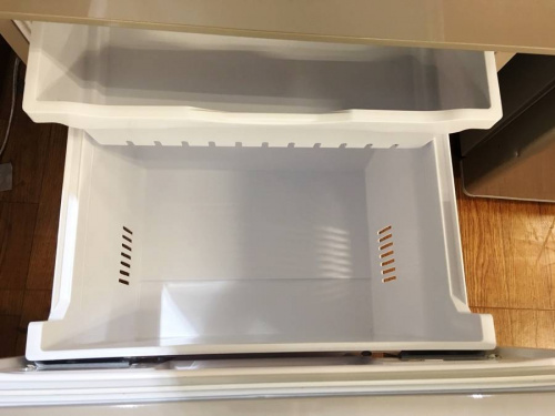 HITACHIの大船家電