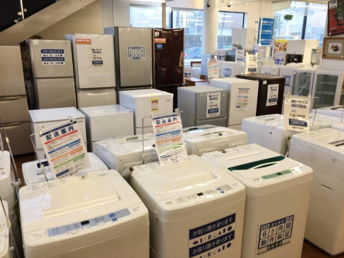 18年11月02日：画像６