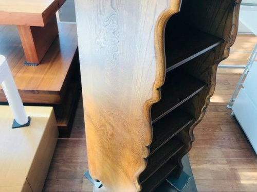 カリモクの鎌倉　家具