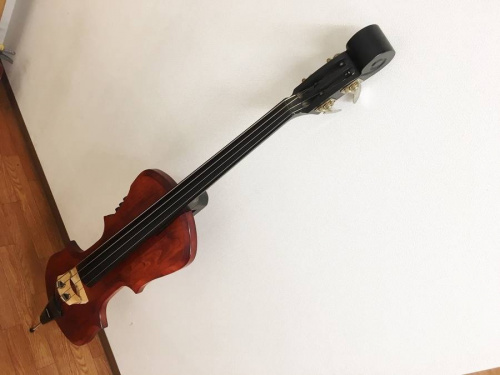 楽器の楽器買取