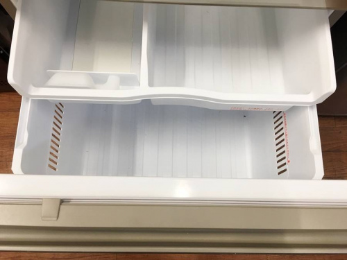 Panasonicの大船家電