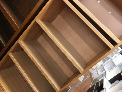 家具の中古家具
