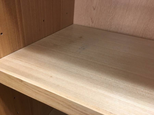 中古家具の鎌倉　家具