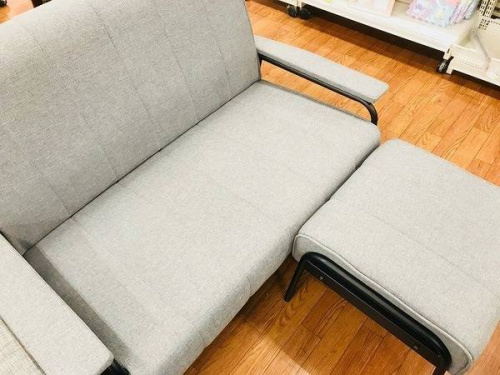 家具の中古家具