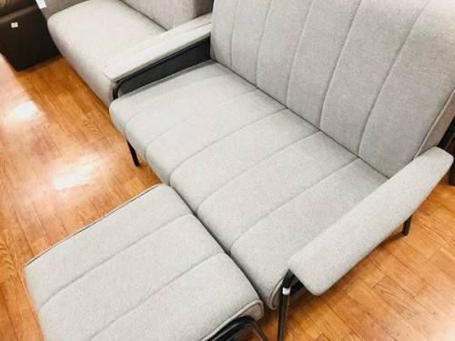 中古家具の鎌倉　家具