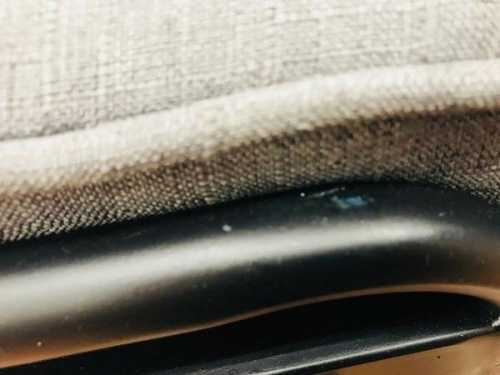 鎌倉　家具のソファー