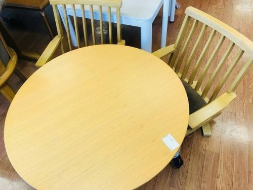 家具の中古家具