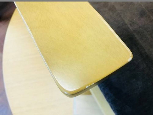 コタツのダイニングイセット
