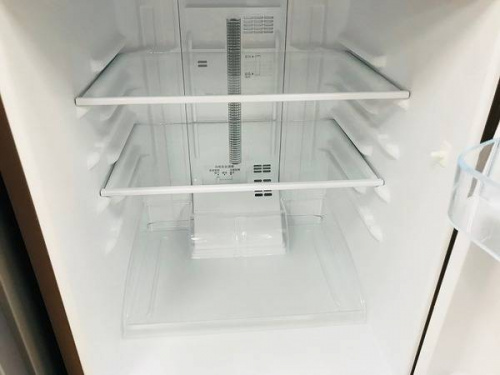 2ドア冷蔵庫の鎌倉 家電