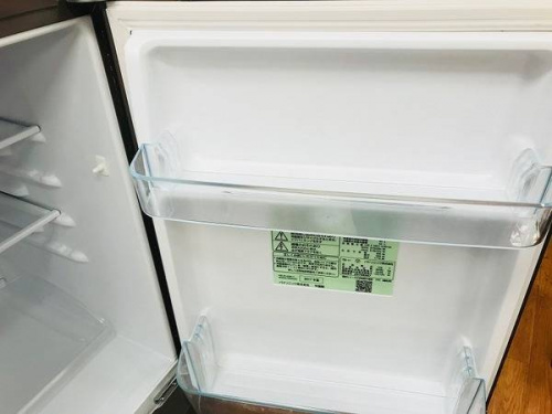 鎌倉 家電のPanasonic