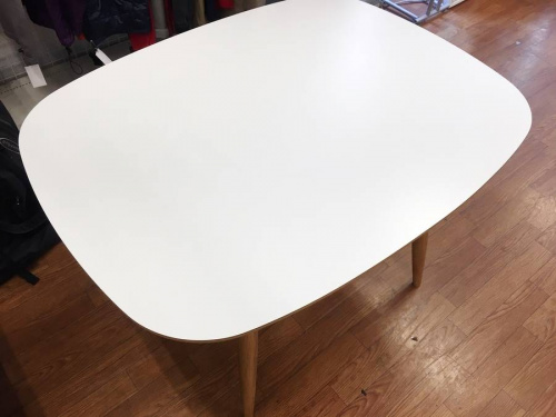 家具の中古家具