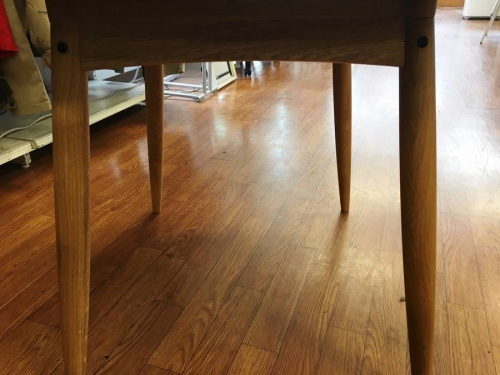 中古家具の鎌倉　家具