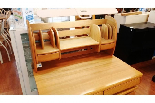 中古家具の鎌倉　家具