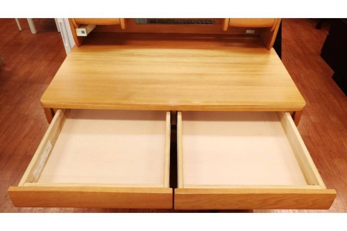鎌倉　家具のITOKI