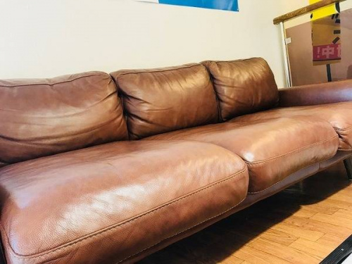 家具の中古家具