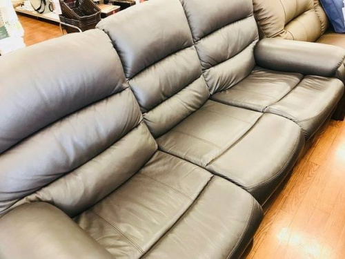 家具の中古家具