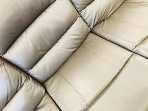 ソファーのニトリ