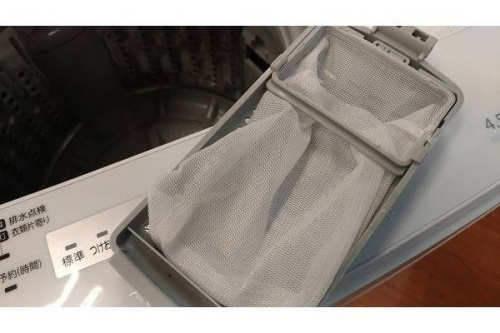 鎌倉　家電のSHARP