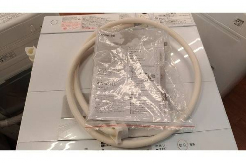 大船家電