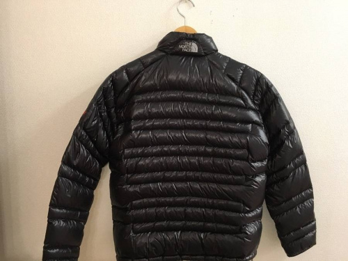 洋服買取　鎌倉の洋服買取　鎌倉市