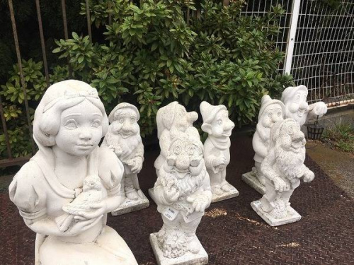 置物
