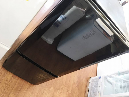 キッチン家電の生活家電　買取