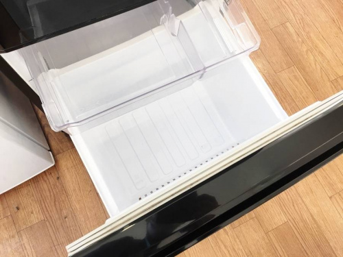 鎌倉　家電の家電　買取