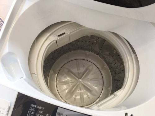 大船家電