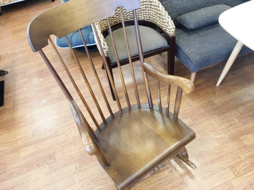 家具の中古家具