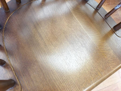 中古家具の鎌倉　家具